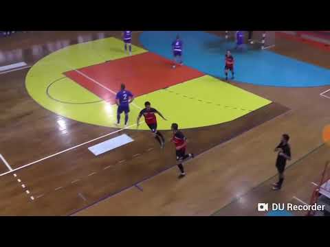 Jedunstvo 1:1 titograd