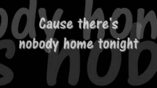 Breakout- Cash Cash (LYRICS ON SCREEN!!!)