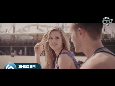 Jupiter Project & Jetski Safari Feat. Helen Corry - With You (Official Music Video) - HD