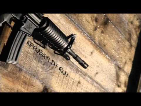 "MENSAGEM NO FLOW" NOCIVO SHOMON