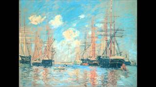 John Etheridge Alec Dankworth - The Port of Amsterdam, vocals Kate Daniels, violin Mike Piggott