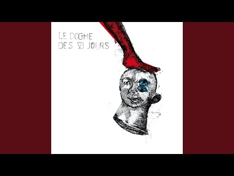 Danse des animaux malades