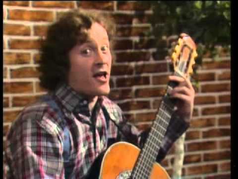Muddermand - Søren Kragh-Jacobsen