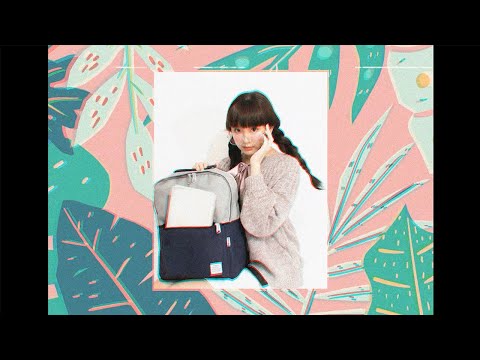 พี่สาวหน้าเด็ก - JAHME$H [Minekuk Fan Song Mixtape] (Prod.by WiLLd)