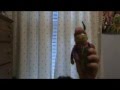 Run, Run Rudolph by Dr. Teeth and the Electric Mayhem