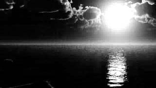 EL TIEMPO SE PUEDE PARAR    ENRIQUE BUNBURY