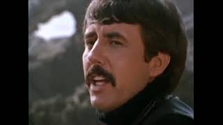 Lee Hazlewood - Nancy Sinatra, Some Velvet Morning (HQ)
