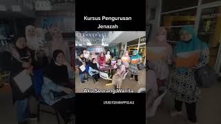 Download lagu selpie dgn mayat mp3 Download lagu selpie dgn mayat mp3