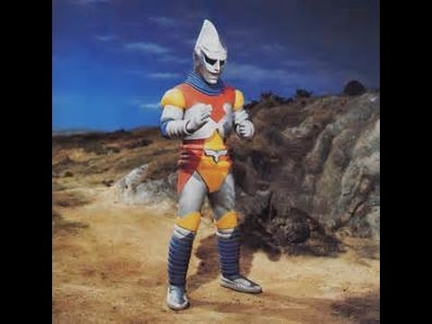 Godzilla ps4: Jet Jaguar longplay(Hard route)