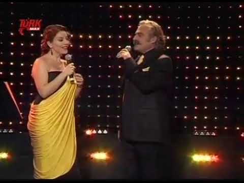 Aşkın Nur Yengi & Haluk Bilginer [14 Şubat 2009]