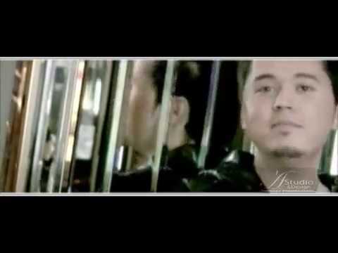 FARDIN FARYAD - GULE NAZ