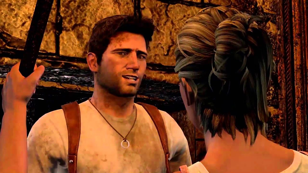 Neuer Trailer zu Uncharted: The Nathan Drake Collection, Termin für die Uncharted 4-Beta angekündigt