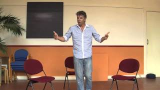 Evert van de Ven - deel 4