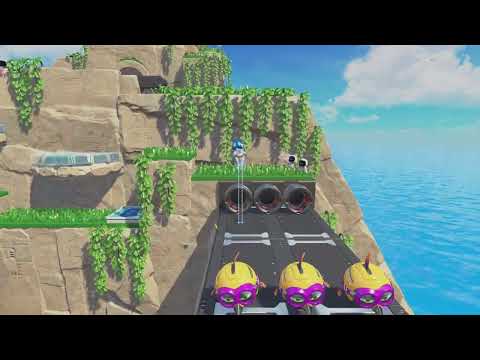 MOUNTAIN RUN_2022051315512500