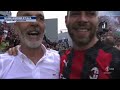 Milan Campione D ITALIA 2021 22 I Servizi Da SPORTMEDIASET