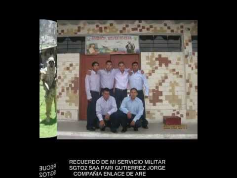 SGTO2 SAA PARI GUTIERREZ.mp4