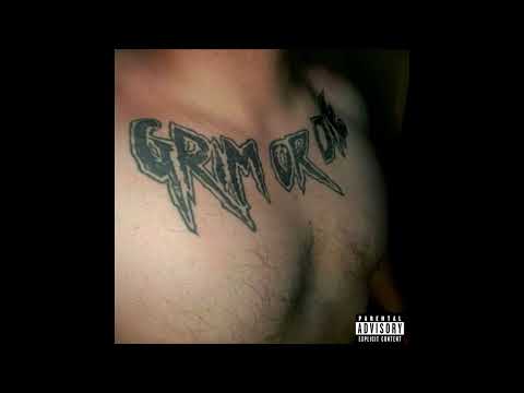 Grim Addiction - Grim or Die (Full EP)