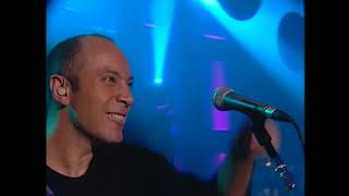 Ira! - Núcleo Base (MTV Ao Vivo) [Remasterizado 4K]