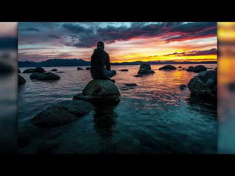 Oh what a Life – Spring Gang ft Shy5