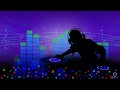 Ting Ting Ghanti Dil Dil Me Ghanta DJ Hindi Songs Jitendra Sridevi Jaya Prada
