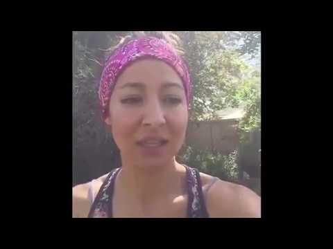 Witness21  2017 03 14