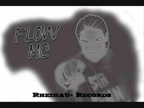 Flow MC feat. Cold-J Seid ihr down