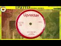 CITY TOO HOT ⇒12 INCH⇐  ♦Lee Scratch Perry♦ - Scratch The Upsetter CITY TOO HOT ⇒12 INCH⇐  ♦Lee Scratch Perry♦
