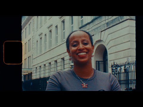 The Magic of Chaos - Trailer