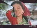 Teri Dharohar Teri Nishani