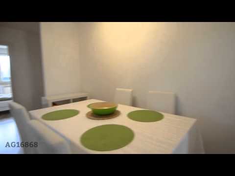 NU-16868 - Ideal für Kollegen: Schöne Wohnung mit Balkon nahe Nürnberger Messe