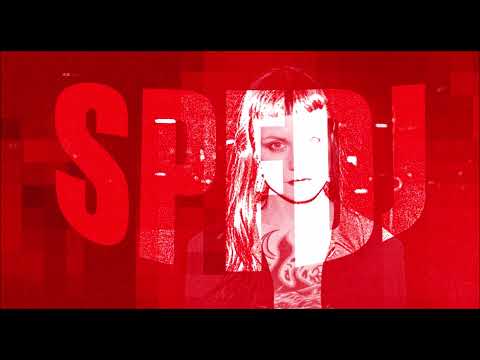 SPFDJ - Essential Mix 2022