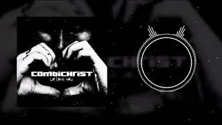 Combichrist - Can't Control