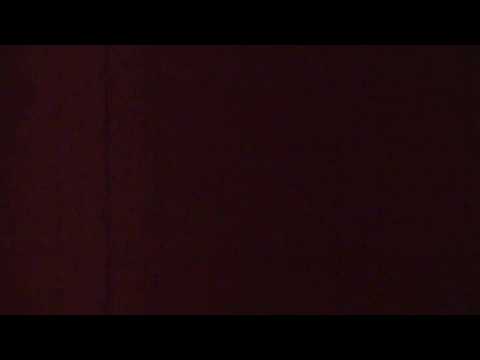 16mm SMPTE Universal Leader (5 Countdowns) | [16mm]