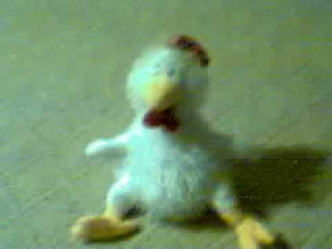 MR NUGGETS is coming soon