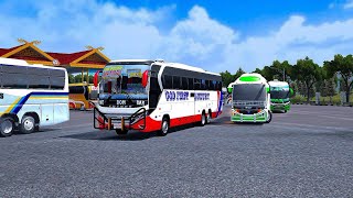 Download lagu Bus simulator Tanzania🇹🇿 mp3