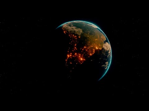 9. IAN - RACKS & VIDA LOKA (Official Audio)