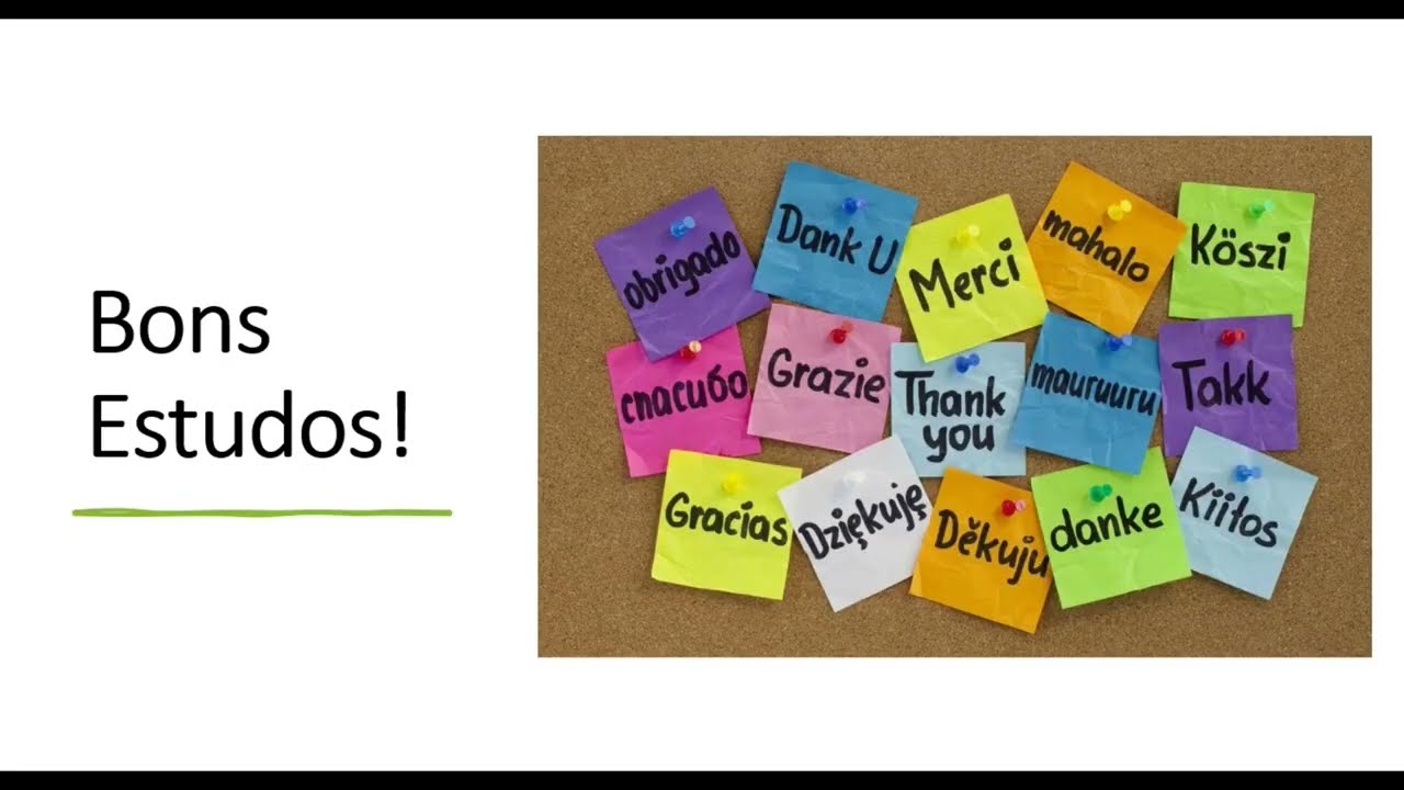 UAB - Esp. em Ensino de Matemática no EM - Teoria e Prática no Ens. de Matemática - Apresentação