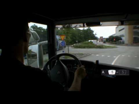 Ansambel Petra Finka - Šofer