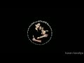 Dil Tutya Tavi Hasda Fira Remix BADDAL Song
