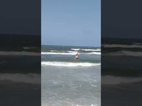 Tunisia. Monastir. Le Soleil Bella Vista Resort. Beach. #travel #tunisia #beach #motivation