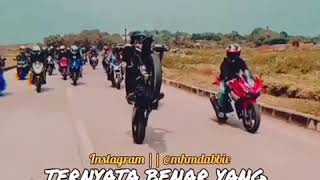 Download lagu Status Wa Motor Cross mp3 Download lagu Status Wa Motor Cross mp3