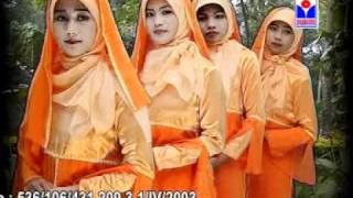 Download lagu SYA'IR MADURA - PANTUN NASEHAT ♥☆♥ ♥ by MATSURI ALUNGG ♥ ♥☆♥.flv mp3 Download lagu SYA'IR MADURA - PANTUN NASEHAT ♥☆♥ ♥ by MATSURI ALUNGG ♥ ♥☆♥.flv mp3