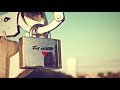 CodeBreakerS I M Bad For Her CODED MIXTAPE Lyric Video