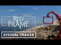 Red Frame Official Gameplay Trailer Thinky Direct 2026