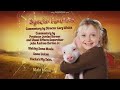 Charlotte S Web 2006 2007 DVD Menu Walkthrough