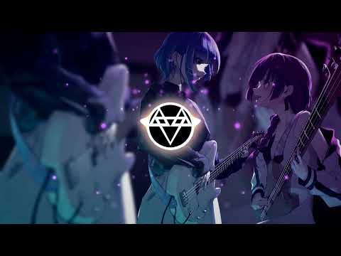 Nightcore - Inside 🔭 No.188