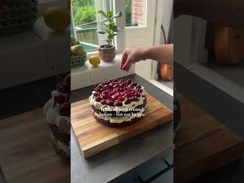 Go and create! #art #diy