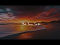 Subah Main Hu Tu Dhoop Hai Whatsapp Status New WhatsApp Status Arijit Singh Status Pal Song