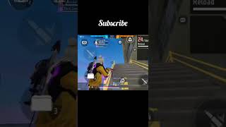 #freefire #ajjubhaiandsooneeta #bsf