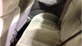 preview picture of video '1994 Nissan Sentra Used Cars Fredericksburg VA'